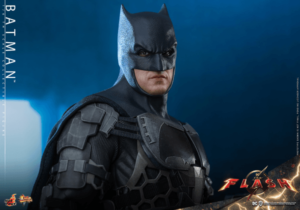 Batman-271973db-b8cc-422c-bd8e-a10346d00ff1 15