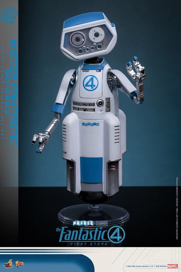 Mister Fantastic and H.E.R.B.I.E.-275e2bf6-f1e2-41c0-9ee6-c5efe08cc0a5 5