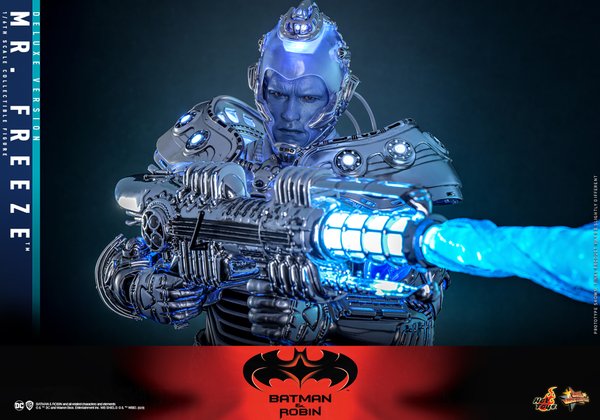 Mr. Freeze (Deluxe Version)-dbcb5485-7f64-415f-ae57-687da8f44923 11