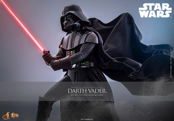 Darth Vader™-d0ad15f7-a094-467c-8526-da9cd4b70bc2 1