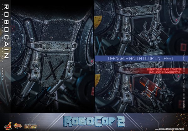 RoboCain-27ac5239-be5c-475c-803c-0e80467d25d5 17