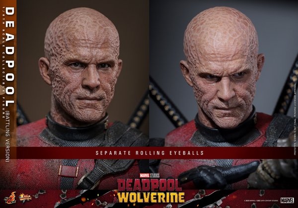 Deadpool (Battling Version)-a56ed338-c94f-4dd4-a1fb-d4cf2e0ff4ad 21