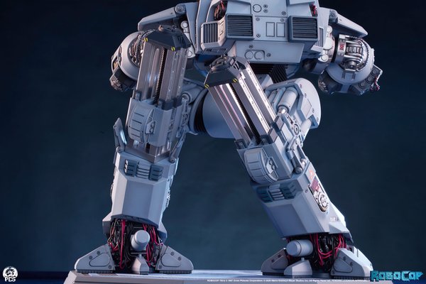 ED-209-1b82c583-c49b-4d60-8a4d-82a4da244863 16