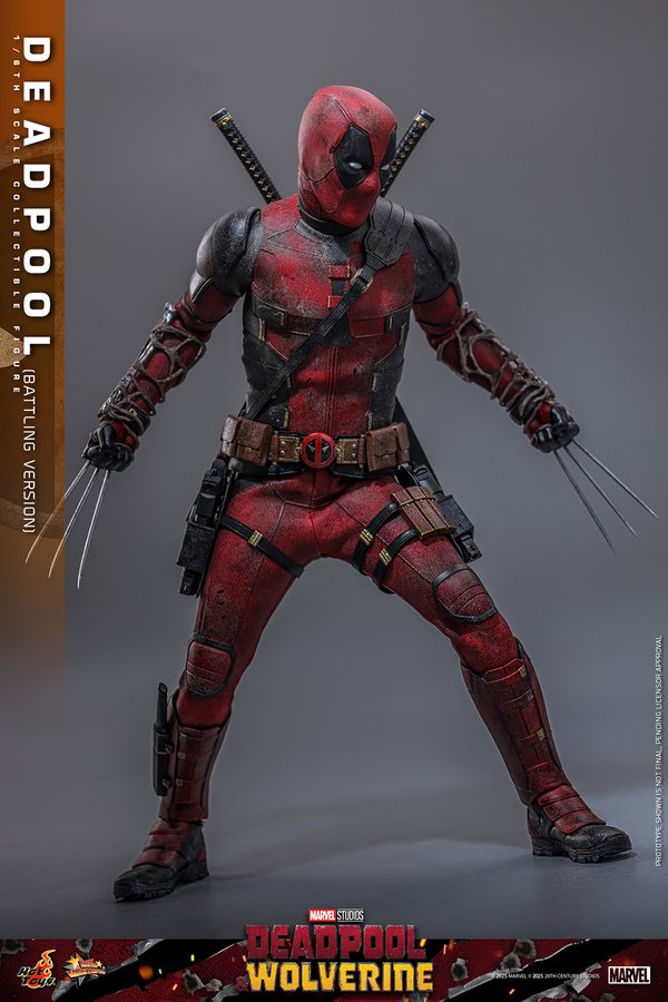 Deadpool (Battling Version)-a56ed338-c94f-4dd4-a1fb-d4cf2e0ff4ad 6