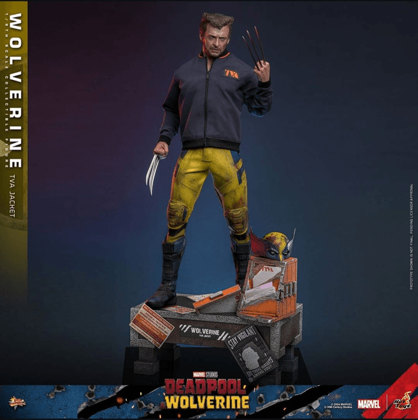 Wolverine-34dc2150-6f48-4897-9a2f-13d52a7fc477 19