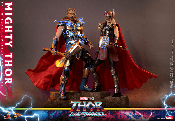 Mighty Thor-d6ea60de-e9e7-468b-a295-78e455c19606 8