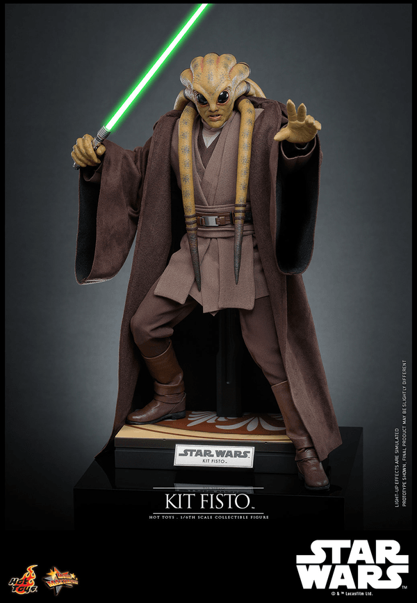 Kit Fisto 5