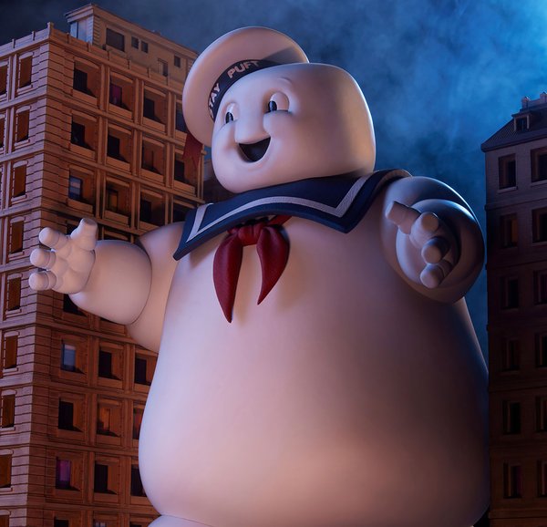 Stay Puft Marshmallow Man-6b3c175a-576a-40cf-9c06-375639bb85f5 4