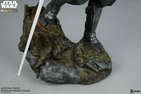 Ahsoka Tano-c32350d2-69ae-495f-93ce-a25c03c9ccfe 9
