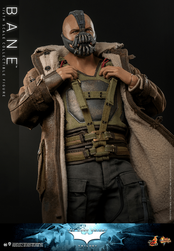 Bane-e81baa5f-859d-494e-99d3-15c6ffad1d8f 6