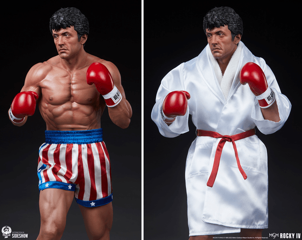 Rocky IV 13