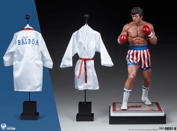 Rocky IV 14