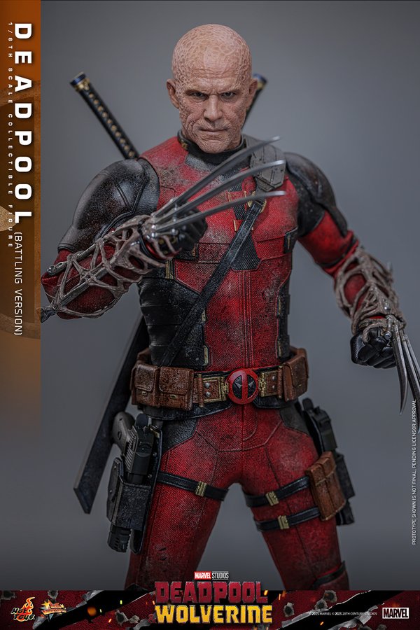 Deadpool (Battling Version)-a56ed338-c94f-4dd4-a1fb-d4cf2e0ff4ad 2