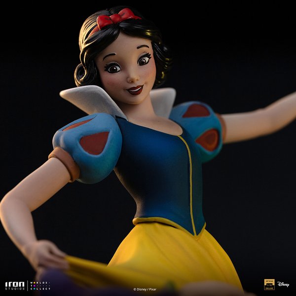 Snow White Deluxe-34e71fcb-a907-4c98-8d29-e20073684b12 14