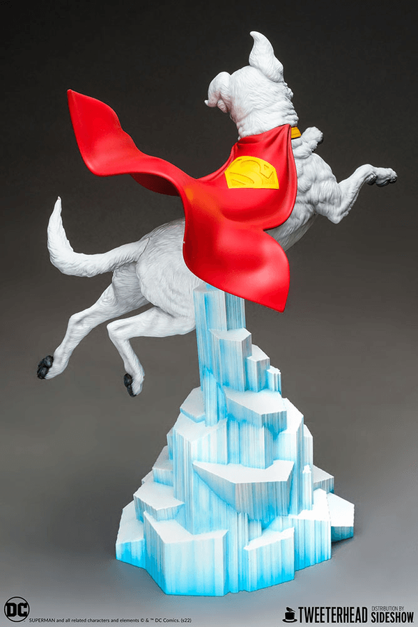 Krypto 2