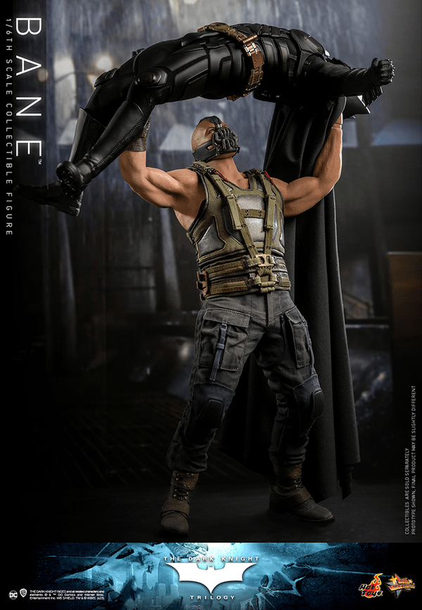 Bane-e81baa5f-859d-494e-99d3-15c6ffad1d8f 3