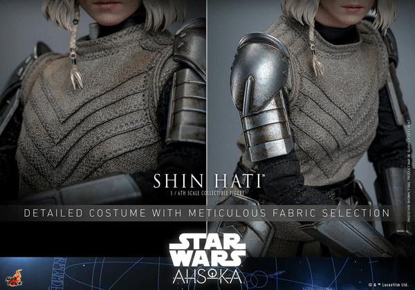 Shin-Hati 9