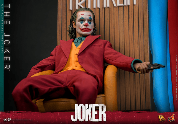 The Joker-e7c9b765-7be2-4e42-8b2c-a433d8f9837e 12