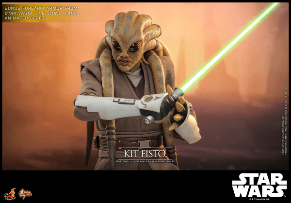 Kit Fisto 3