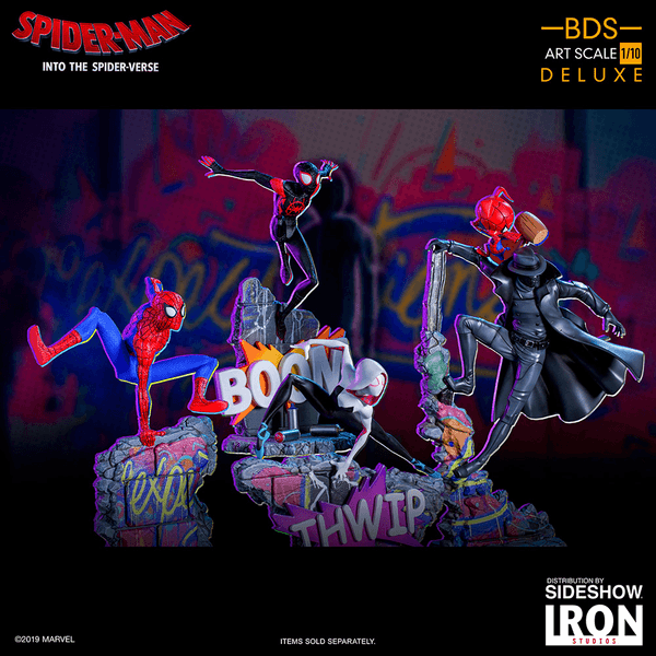 Miles Morales-eda0a04b-2b4c-424e-b8dc-9598ada8747f 8