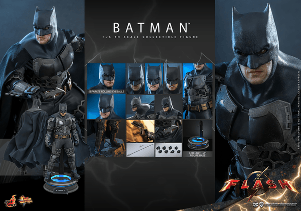 Batman-271973db-b8cc-422c-bd8e-a10346d00ff1 17
