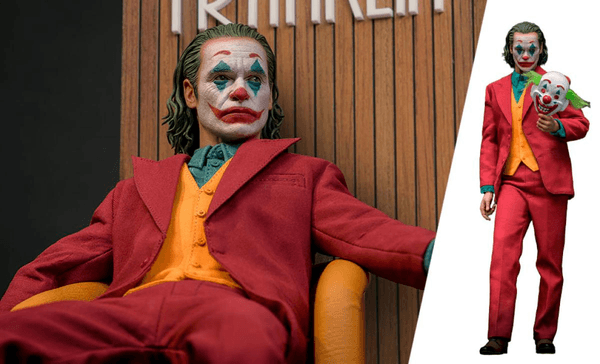 The Joker-e7c9b765-7be2-4e42-8b2c-a433d8f9837e 1