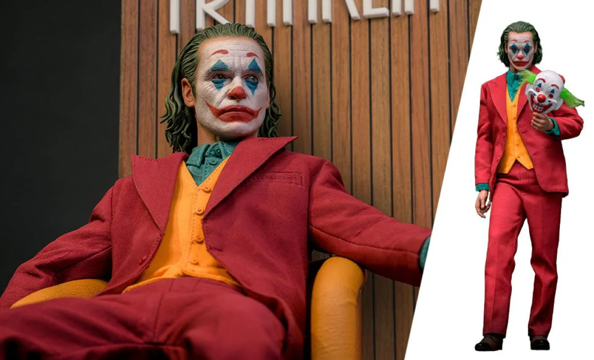 The Joker-e7c9b765-7be2-4e42-8b2c-a433d8f9837e 1