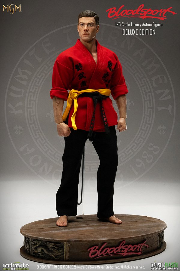 Frank Dux Deluxe-bf29cdb7-a840-4ad7-a0f2-b02b3a0459f4 10