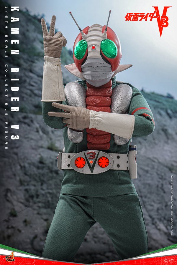 Kamen Rider V3-28a0f65b-4497-4a3c-9927-25504a0e2770 15