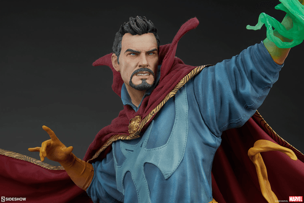 Doctor Strange-ef2b30f9-29a0-4dc7-a581-9ce23728058e 8