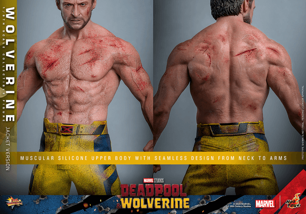 Wolverine-34dc2150-6f48-4897-9a2f-13d52a7fc477 15