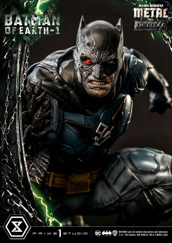 Dark Knights: Metal Estatua 1/3 Batman of Earth-1 Deluxe Version 43 cm-a0b36499-7d54-4f47-b1f7-9e71435cf4c6 24