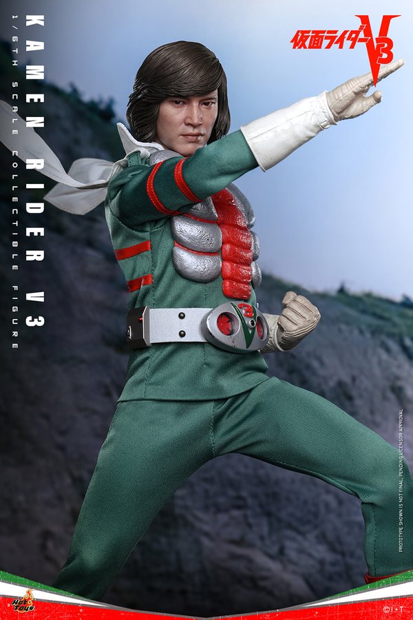 Kamen Rider V3-28a0f65b-4497-4a3c-9927-25504a0e2770 3