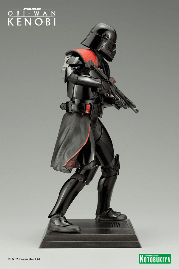 Purge Trooper-a1b0aced-2a05-4357-8dc7-a705386d36dc 5