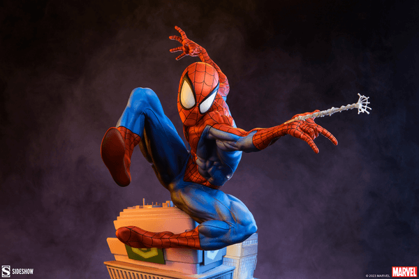 Spider-Man-704b7c94-fcc4-44b2-b79a-eb9a2ca9b733 10