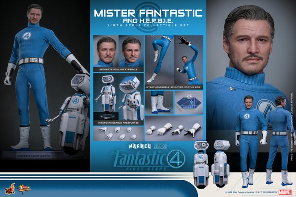 Mister Fantastic and H.E.R.B.I.E.-275e2bf6-f1e2-41c0-9ee6-c5efe08cc0a5 22