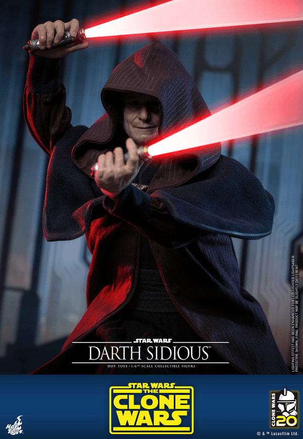Darth Sidious-6fbbbcf3-b701-4168-82e6-69c631a03970 3