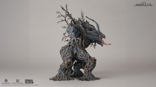 Titanus Amhuluk-72684e27-01a8-459d-9d22-05310368dd06 7