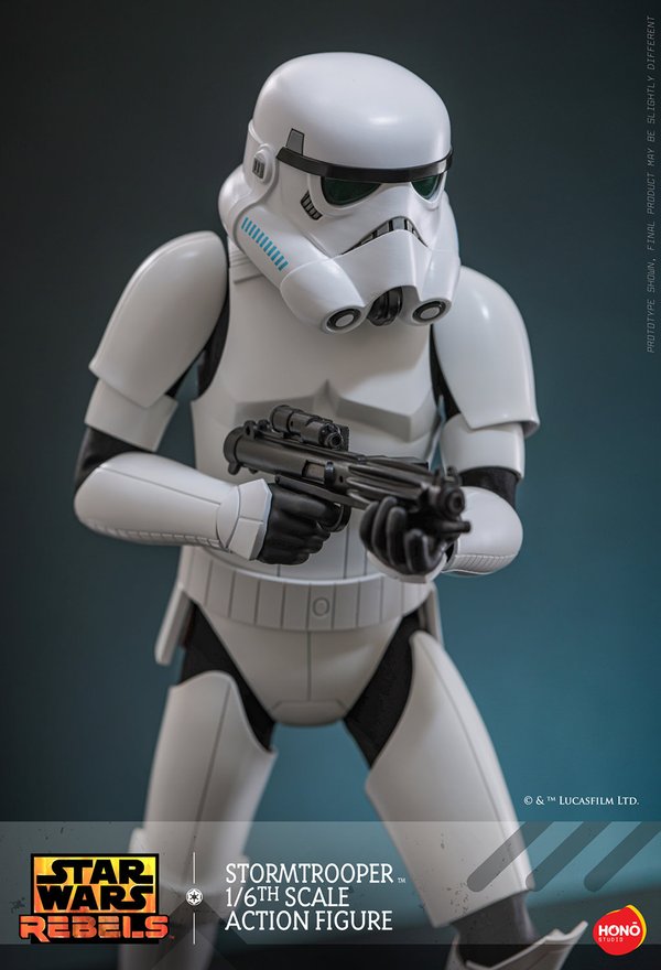 Stormtrooper™-98ff418b-4c59-466a-bda7-b345bfe22994 4