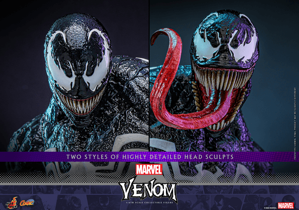 Venom-10085265-5933-4236-966a-a1d2bfe7fa0d 7