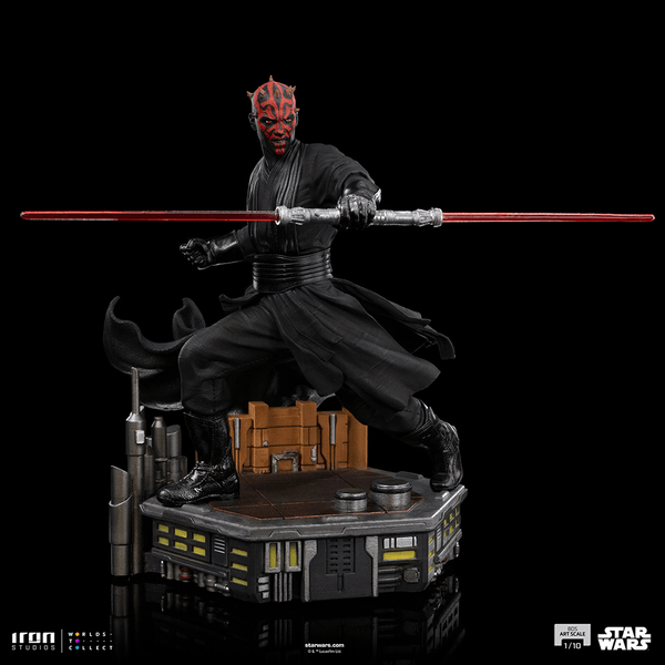 Darth Maul-c1bdddc6-0ebd-47fb-9ae5-d1847fbc12a2 3