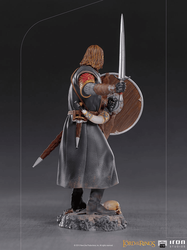 Boromir-e8875992-1c20-49a0-b60b-2ba999b64aa7 10