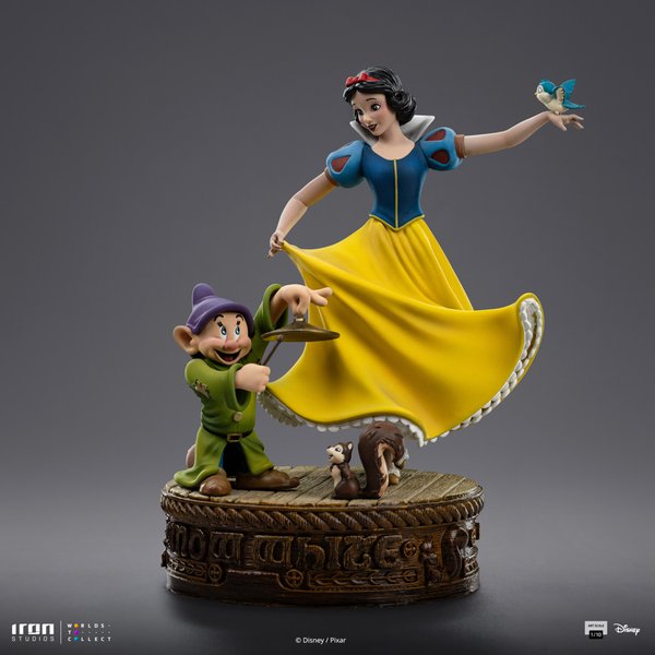 Snow White-ac932330-0406-4e16-b311-b08c3ff66e0e 9