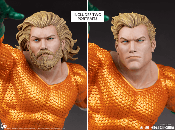 Aquaman-b103af4b-f7c8-48ed-9fda-a84f8137aa48 2