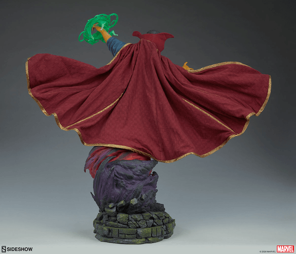Doctor Strange-ef2b30f9-29a0-4dc7-a581-9ce23728058e 6