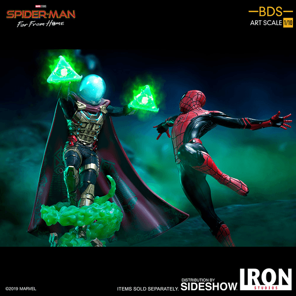 Spider-Man-073ec680-95c5-4035-b931-9f9943b72a94 5