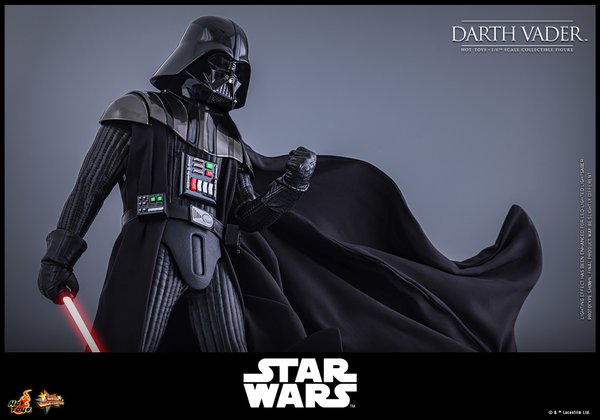Darth Vader™-d0ad15f7-a094-467c-8526-da9cd4b70bc2 8
