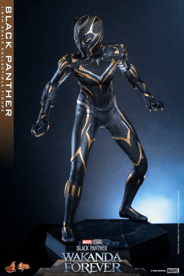 Black Panther -44689760-86da-4034-9b99-43436683472b 5