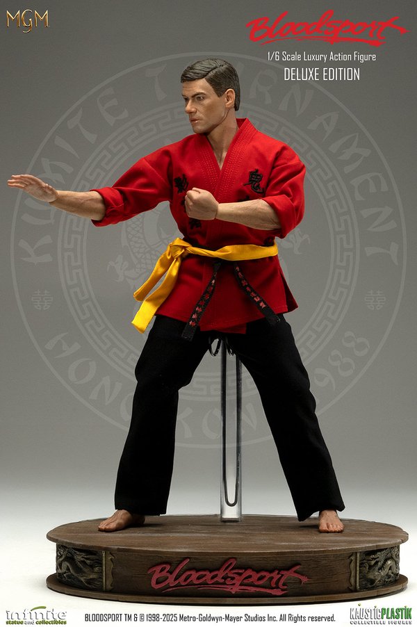 Frank Dux Deluxe-bf29cdb7-a840-4ad7-a0f2-b02b3a0459f4 11