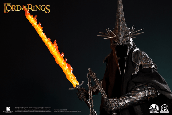 Witch-King of Angmar -cdf9cf02-71fe-41ae-944f-ee16ea6b4d5c 16